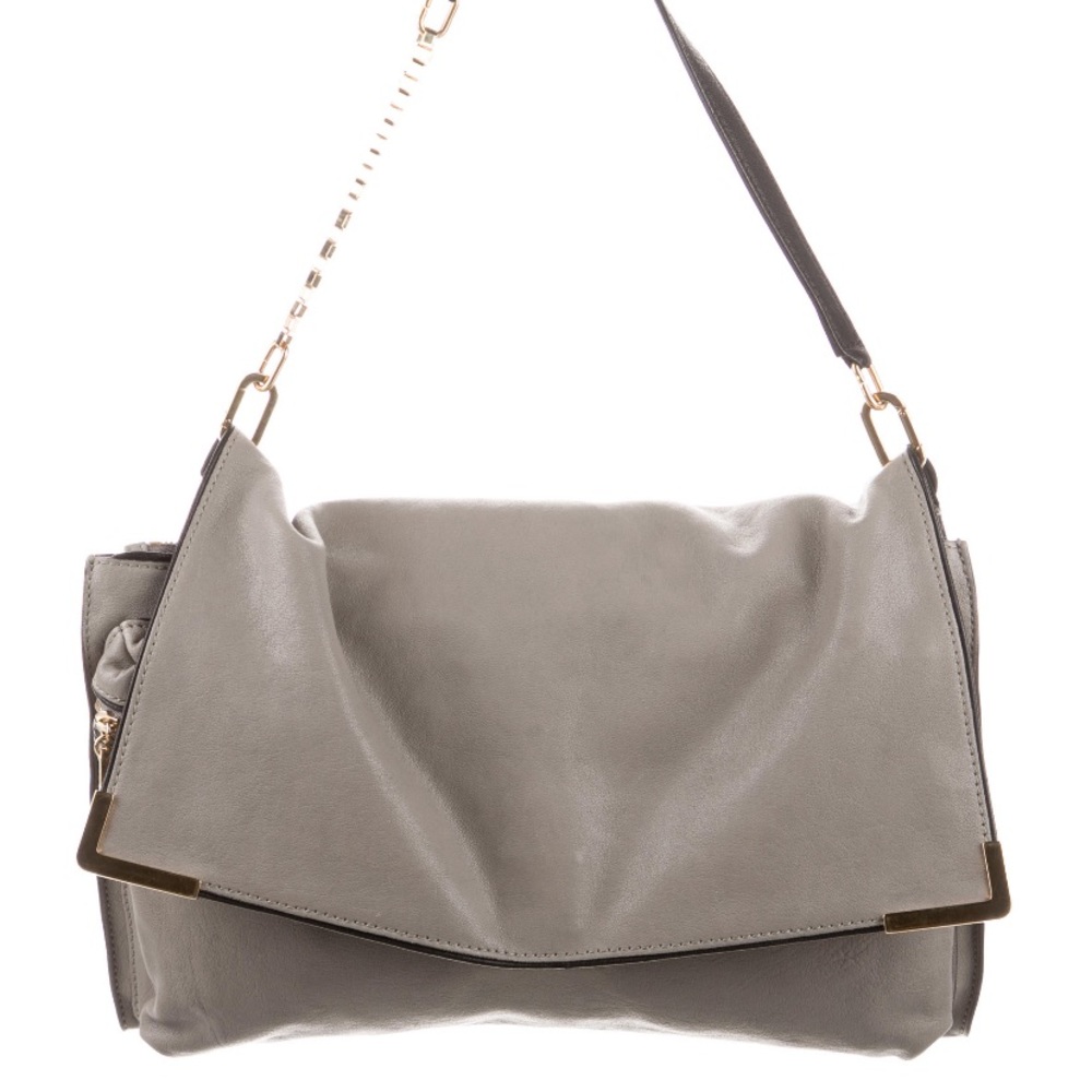 Authentic Chloé handbag